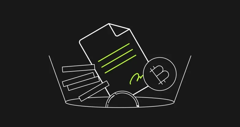 安全保障体系